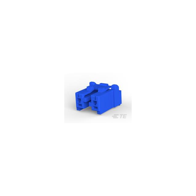 3-1747050-3 TE Connectivity