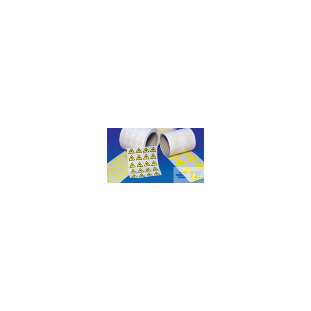 7-1768018-2 TE Connectivity