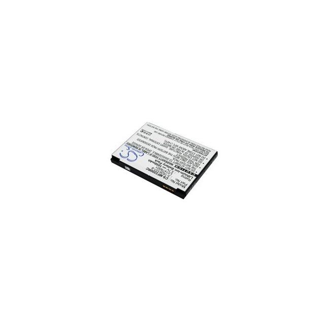 3-1826107-9  BATTERY Interlight