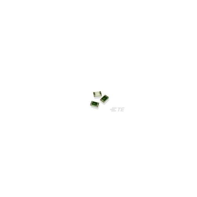 1-1614885-8 TE Connectivity Passive Product