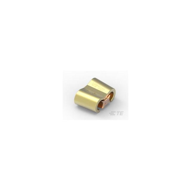 4-276337-3 TE Connectivity