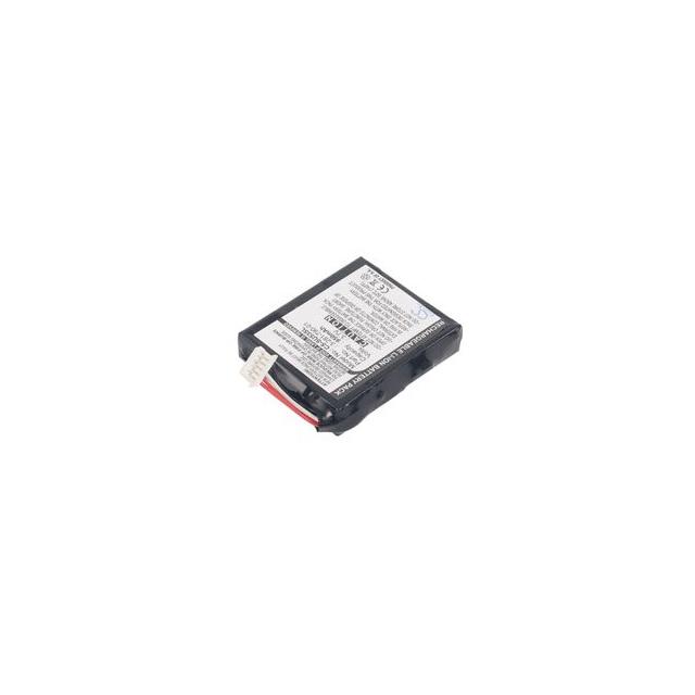 3-281-790-01  BATTERY Interlight