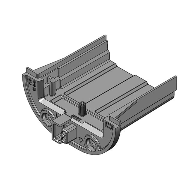 3-5984P1 Anderson Power Products, Inc.