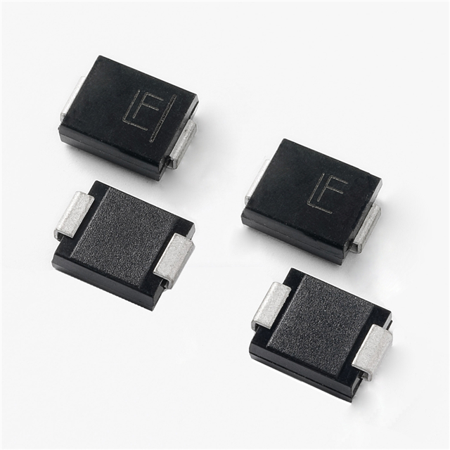 3.0SMCJ22A Littelfuse Inc.