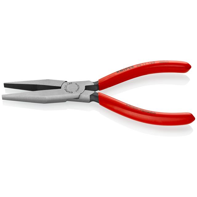 30 11 160 Knipex Tools LP