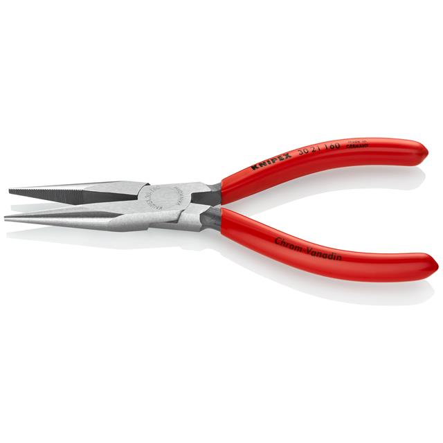 30 21 160 Knipex Tools LP