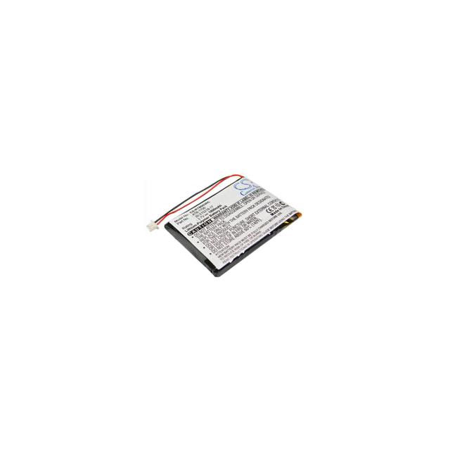 30-210218-17 Interlight