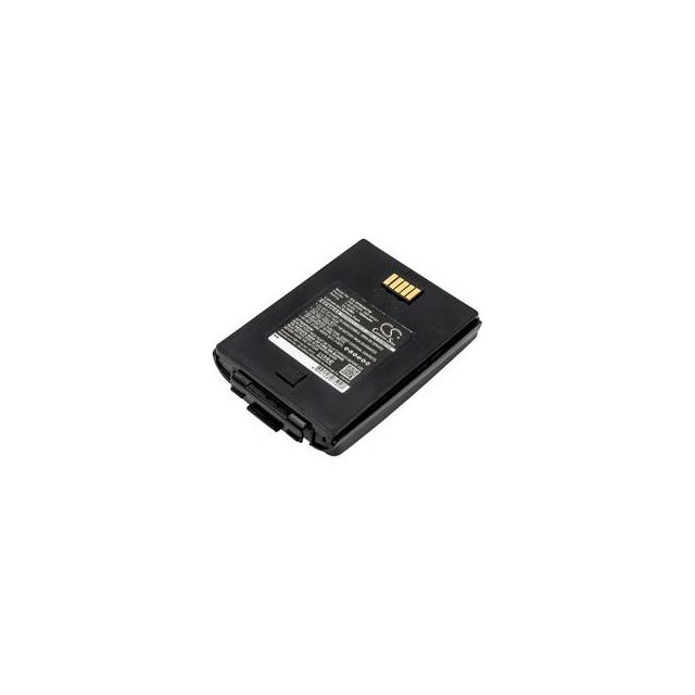 300-00001  BATTERY Interlight