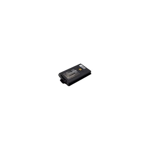 300-01174  BATTERY Interlight
