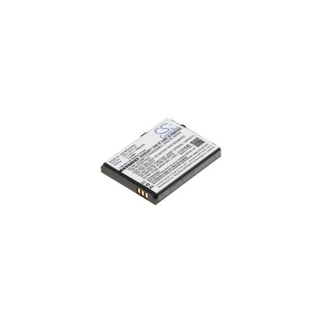 300-10021-01 Interlight