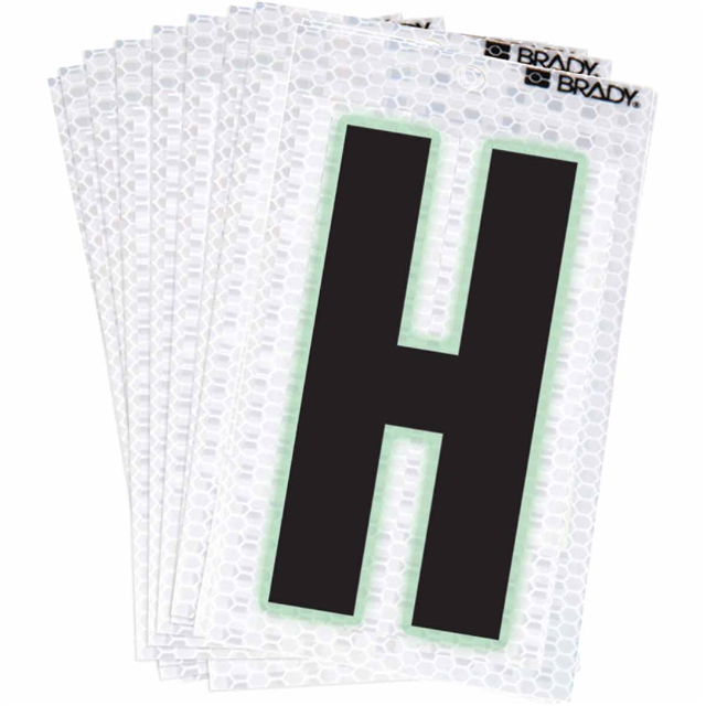 3000-H Brady Corporation