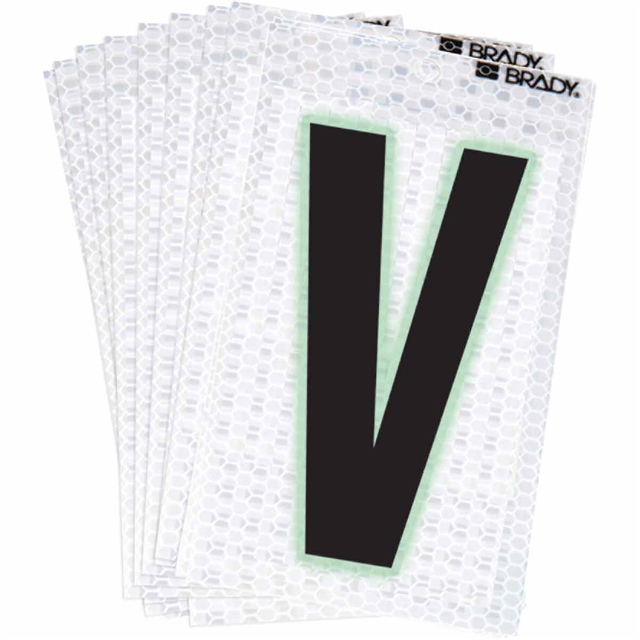 3000-V Brady Corporation