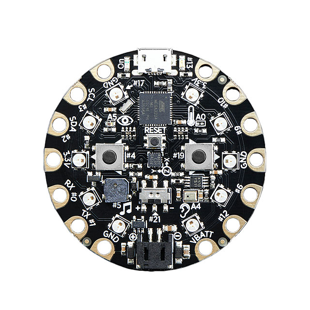 3000 Adafruit Industries LLC