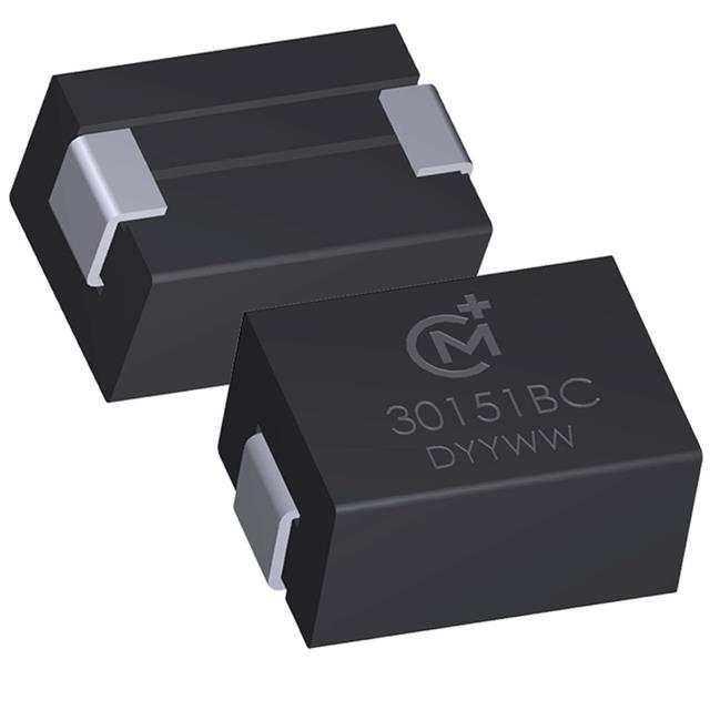 30121BC Murata Power Solutions Inc.