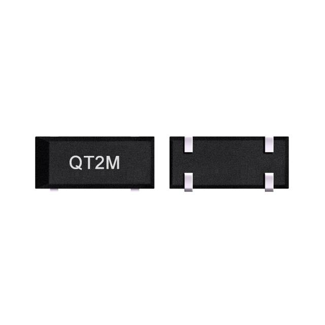 QT325G-14.7456MAHJ-T QST