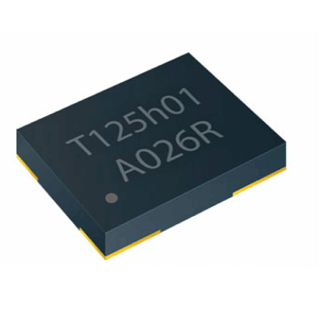 TC-19.440MBD-T TXC CORPORATION