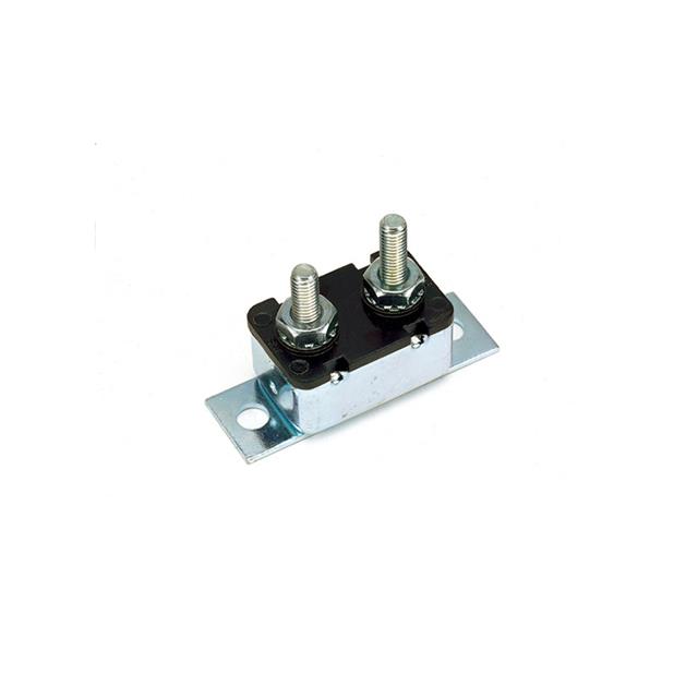 30055-15 Littelfuse Inc.