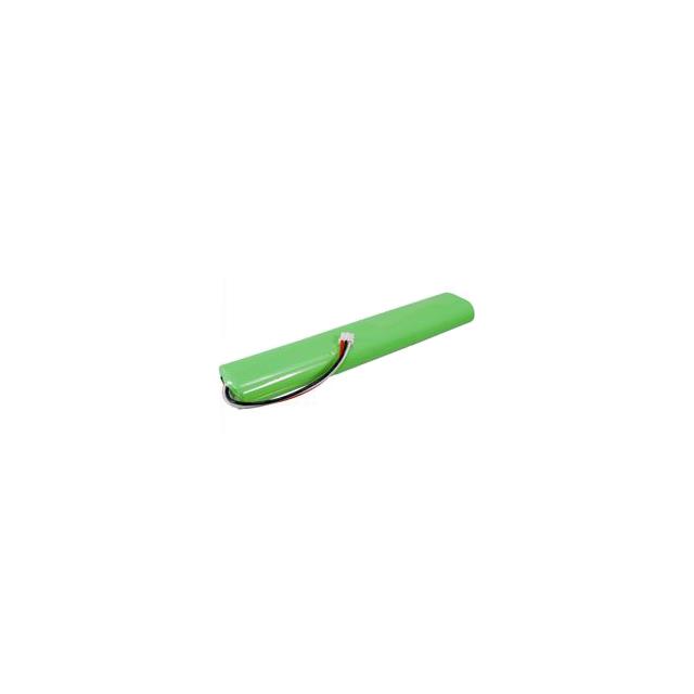3006735 Interlight