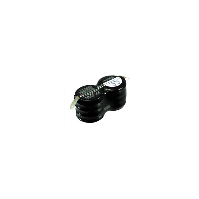 300DT Interlight