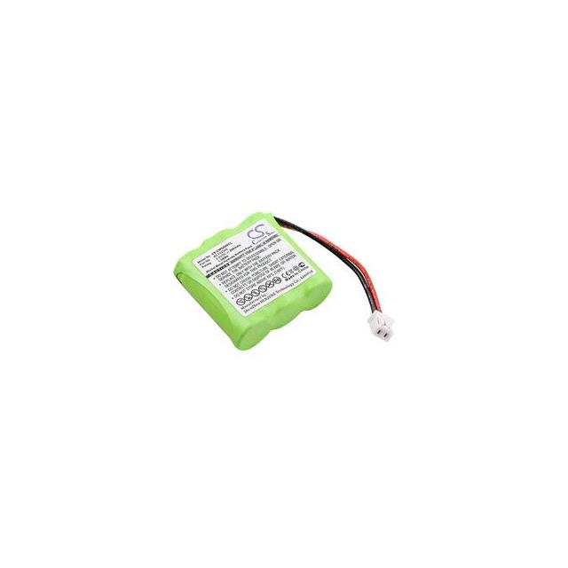300MAH0735  BATTERY Interlight
