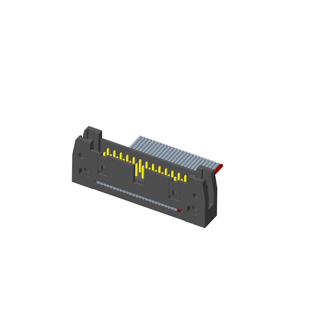 3010-20-041-11-00 CNC Tech