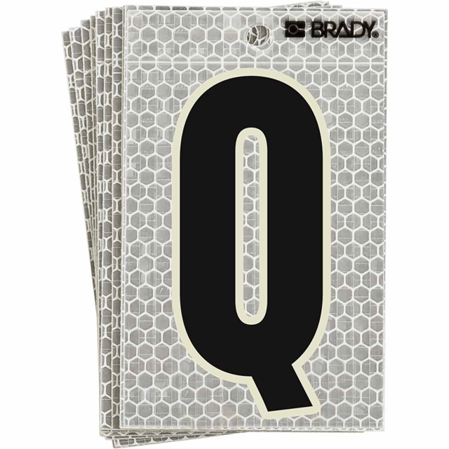 3010-Q Brady Corporation