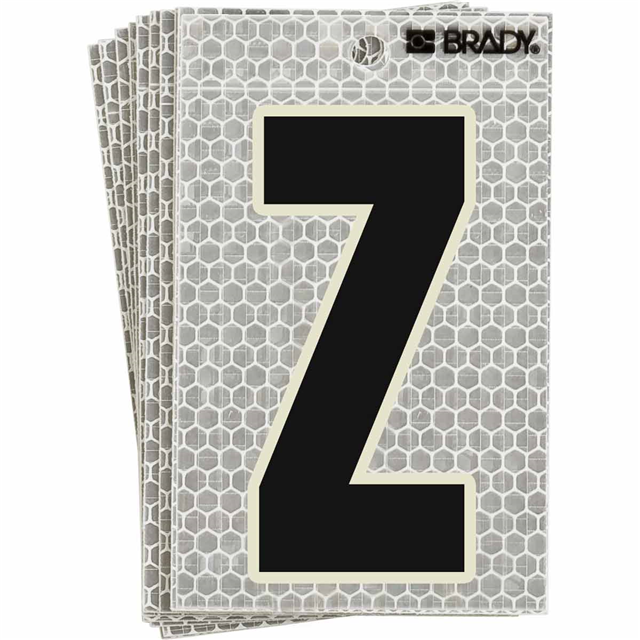 3010-Z Brady Corporation