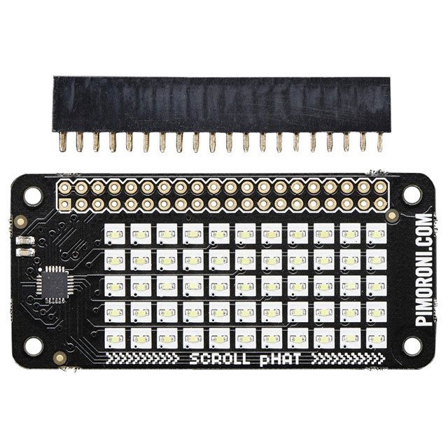 3017 Adafruit Industries LLC