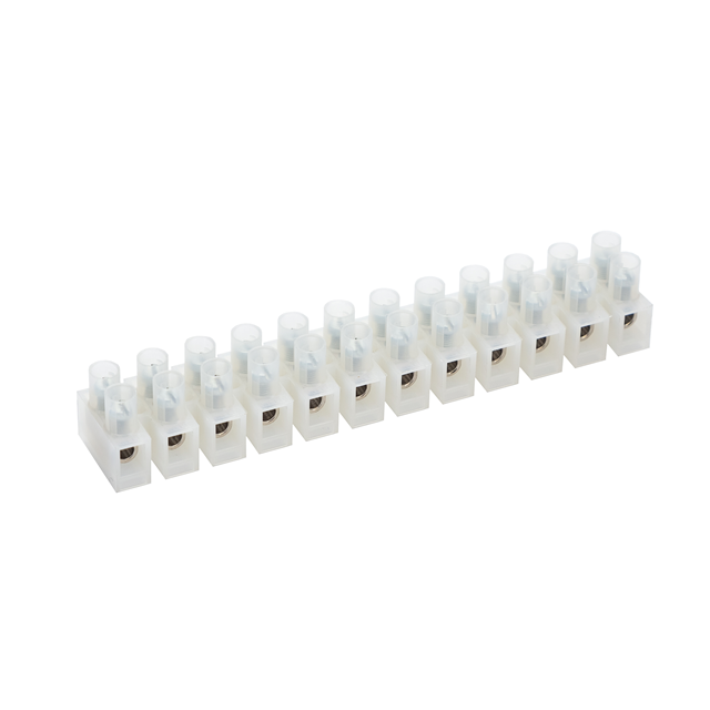 302-HDS/12 WECO Electrical Connectors Inc.