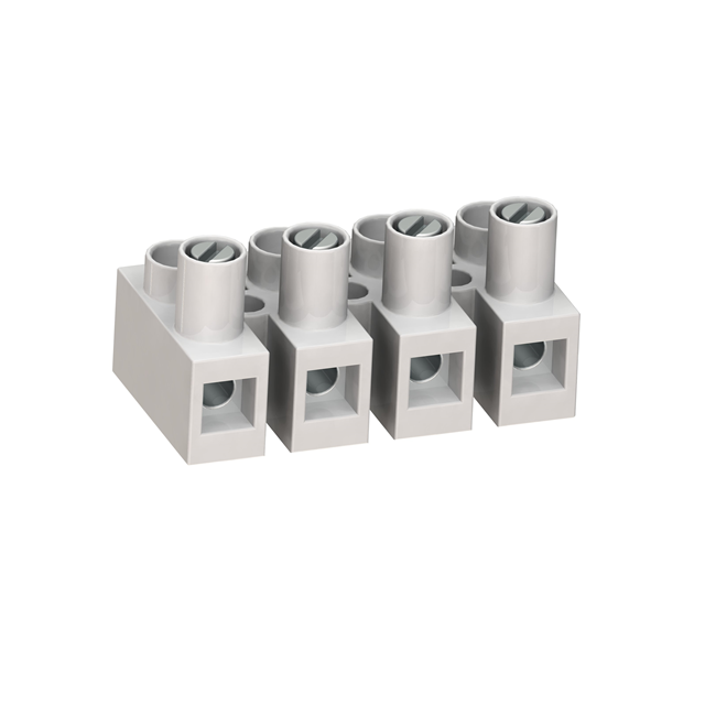 302-STB-DS/06 WECO Electrical Connectors Inc.