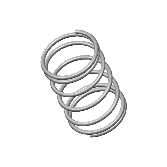 3031CS Century Spring Corp
