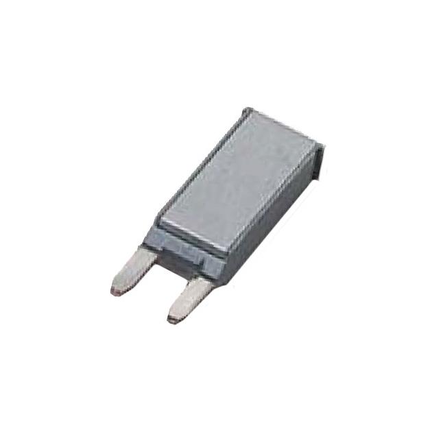 30419-15 Littelfuse Inc.