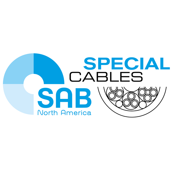 31670684 SAB North America