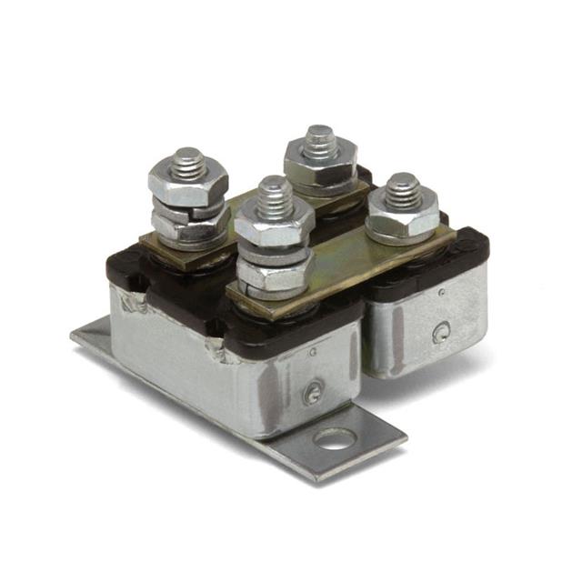 30507-60 Littelfuse Inc.