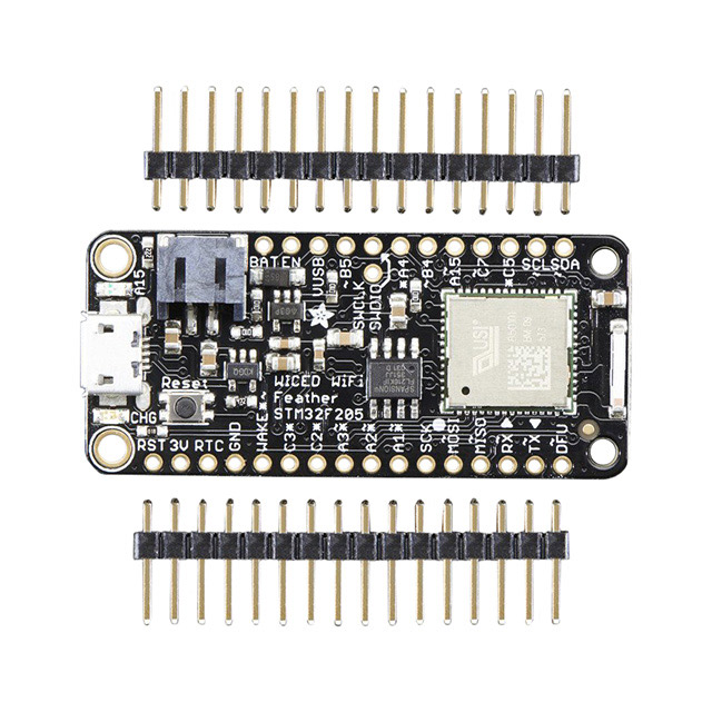 3056 Adafruit Industries LLC