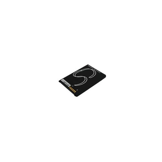 306-0000-00019  BATTERY Interlight