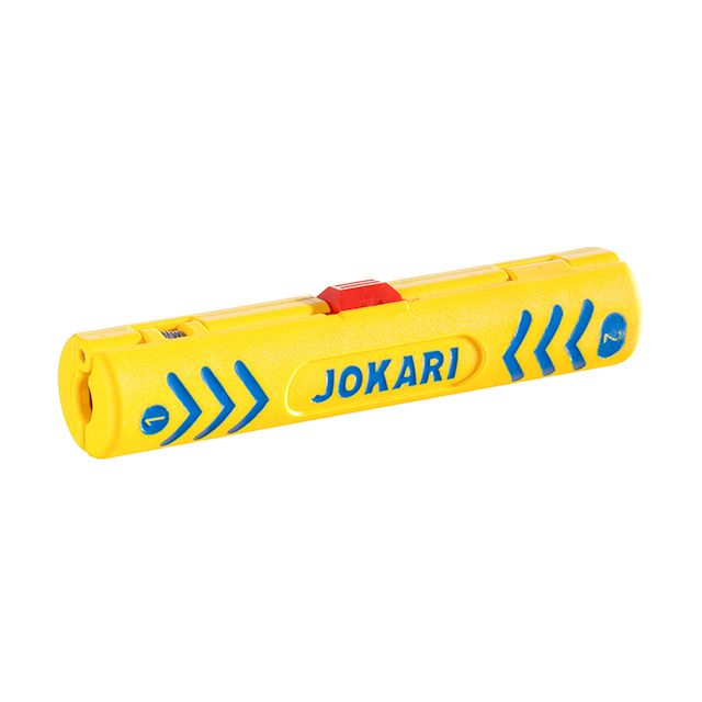 30600 Jokari