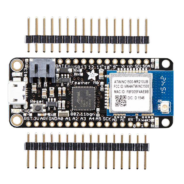 3061 Adafruit Industries LLC