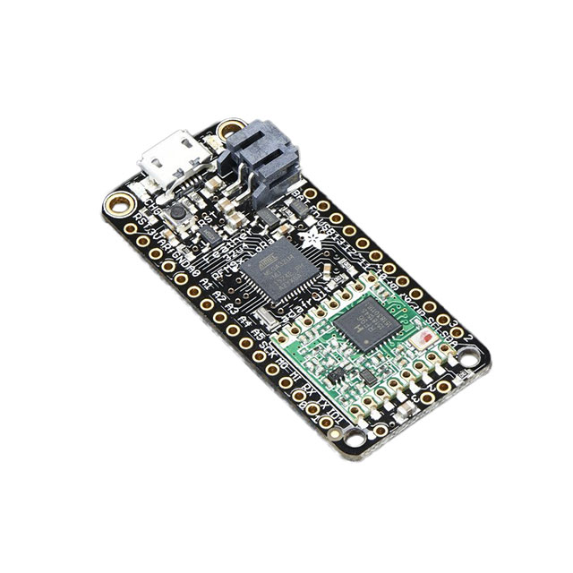 3079 Adafruit Industries LLC