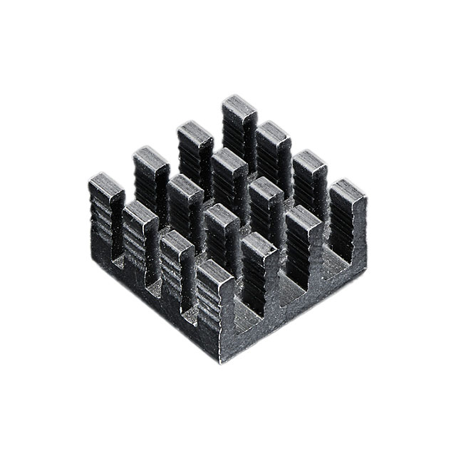 3083 Adafruit Industries LLC