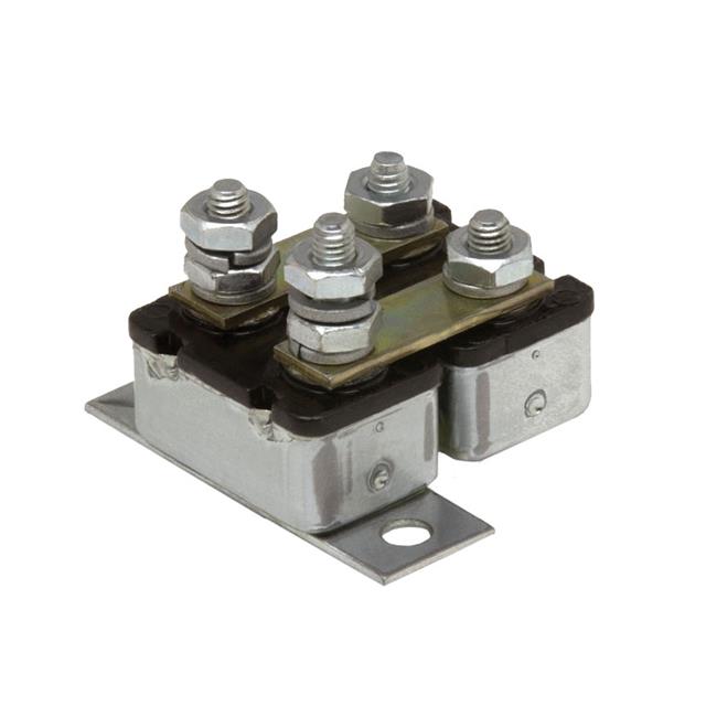 3088-60 Littelfuse Inc.