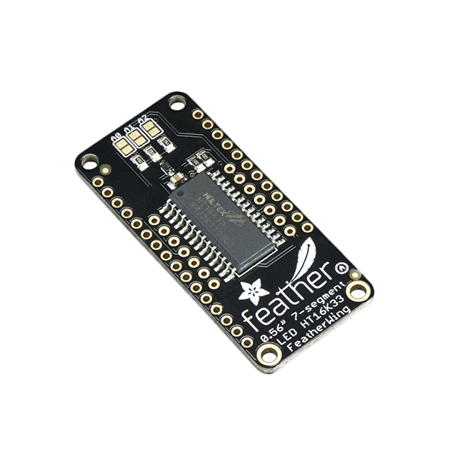 3088 Adafruit Industries LLC