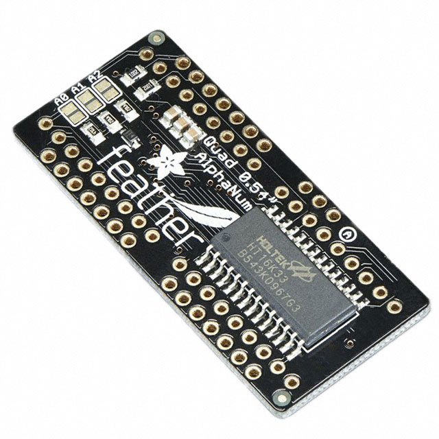 3089 Adafruit Industries LLC