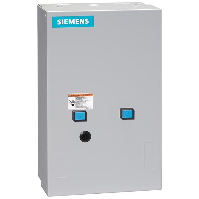 30DUBB32B1VJ Siemens