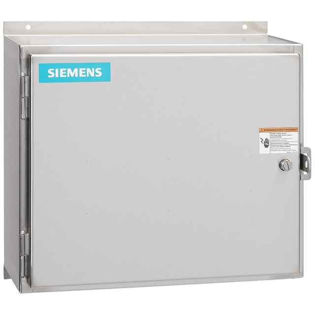 30CUCC32W1VF Siemens