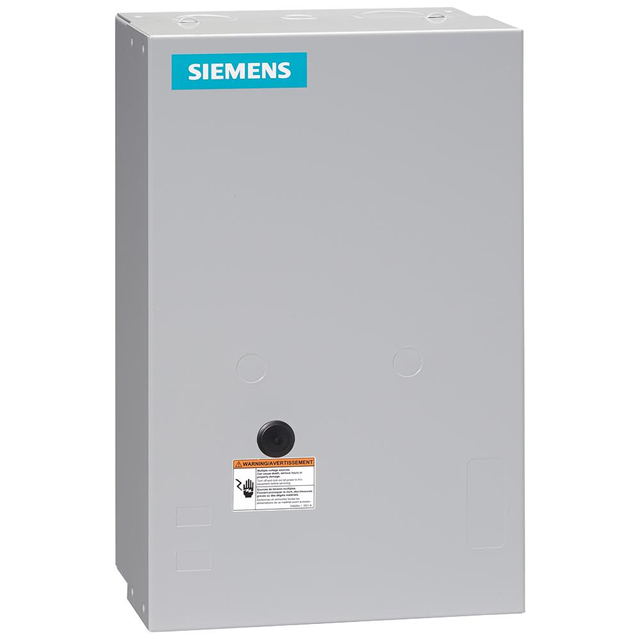 30CUBB32B2VF Siemens