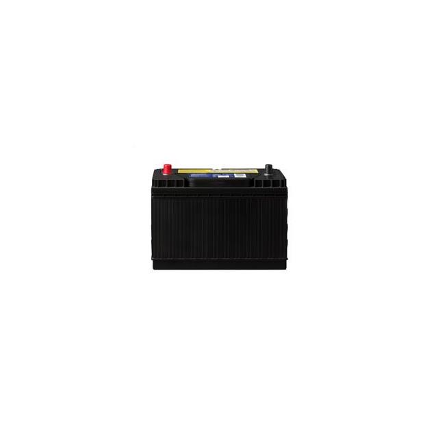 31-901CT Interlight