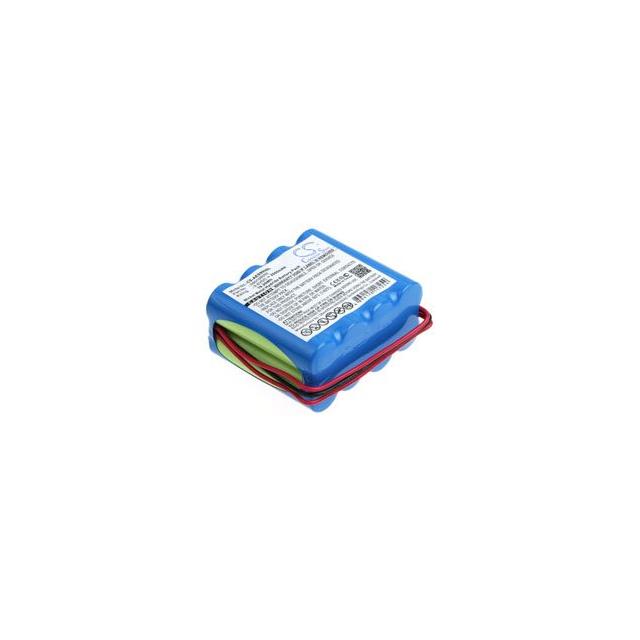 310 2000MAH   BATTERY Interlight