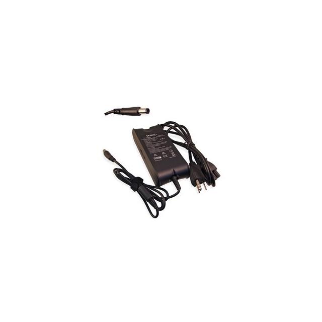 310-9049 Interlight