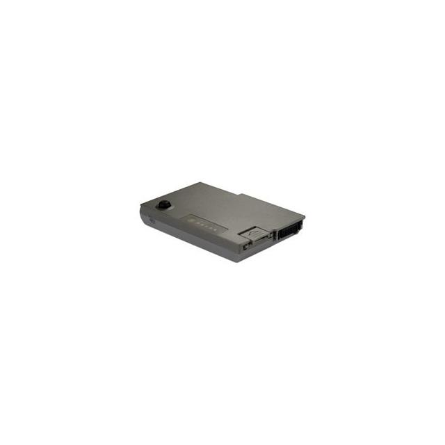 BAT1194 Interlight